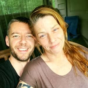 Meet your Posher, Dejan